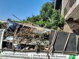 Professional Junk Removal Services in Hutchinson, MN