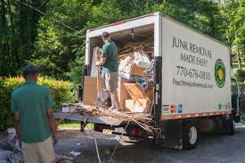Best Mattress Disposal  in Hutchinson, MN