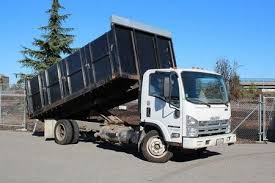  Hutchinson, MN Junk Removal Services Pros